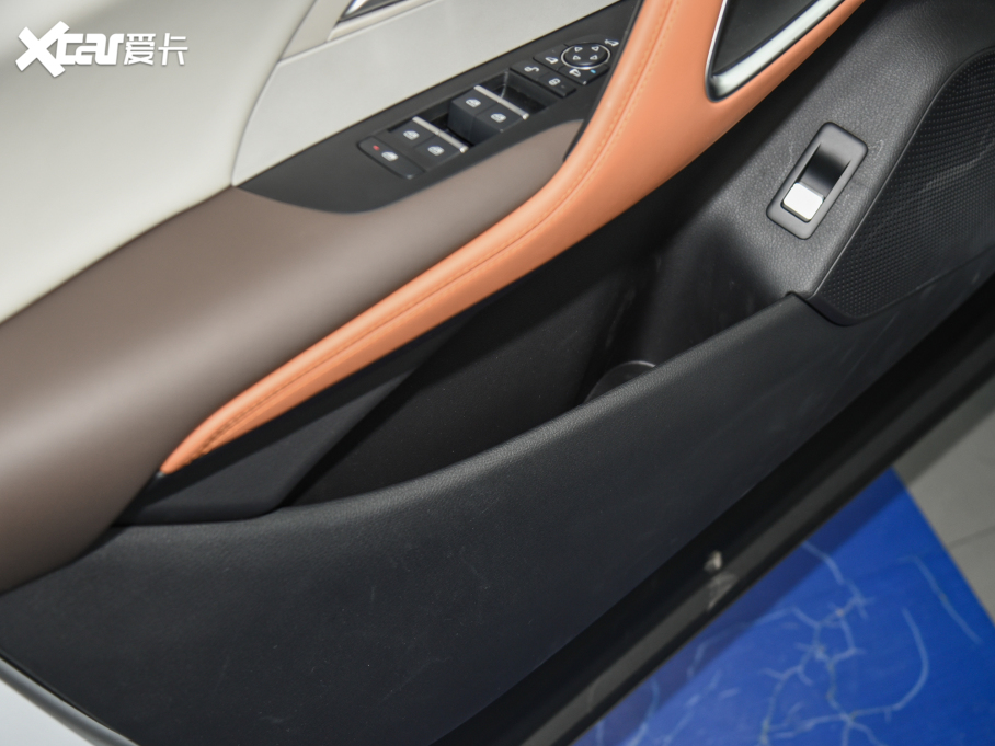 2022pro Դ DM-i 51km F