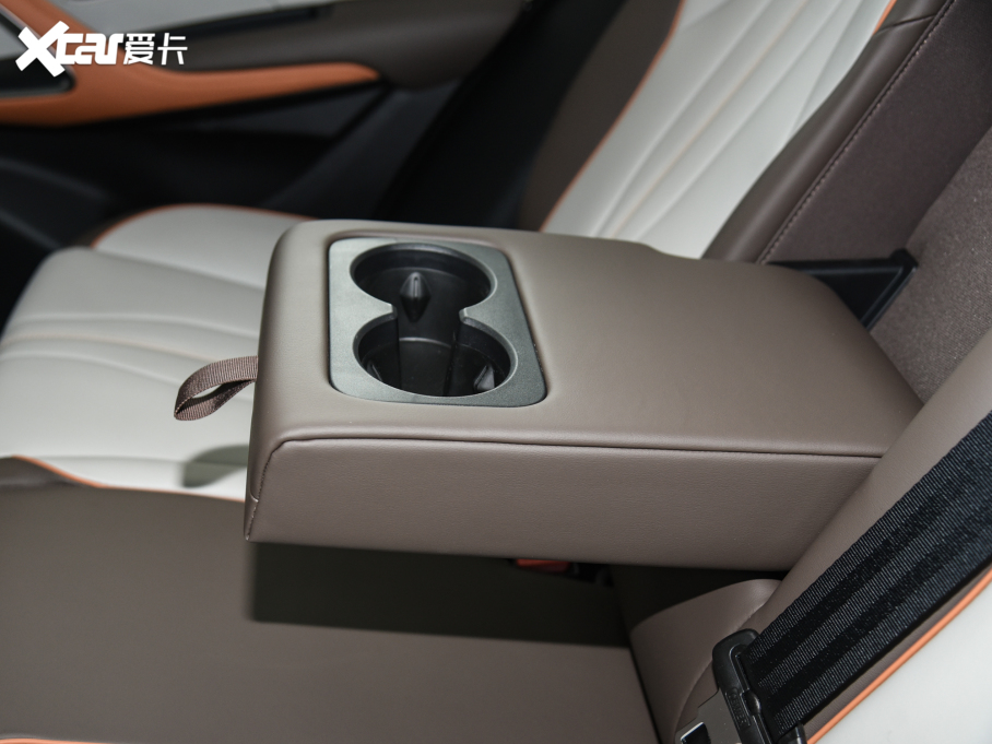 2022pro Դ DM-i 51km F