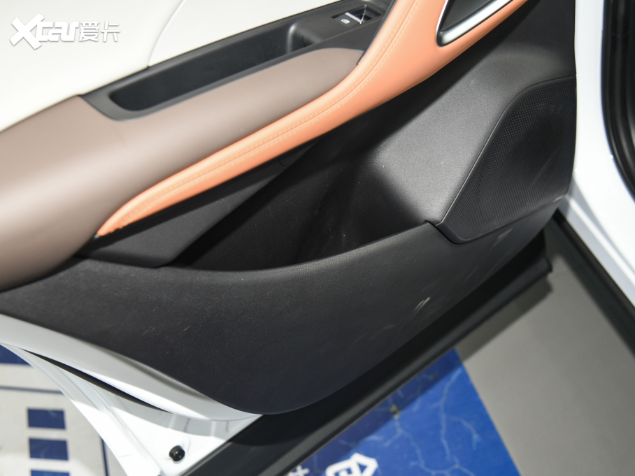 2022pro Դ DM-i 51km F