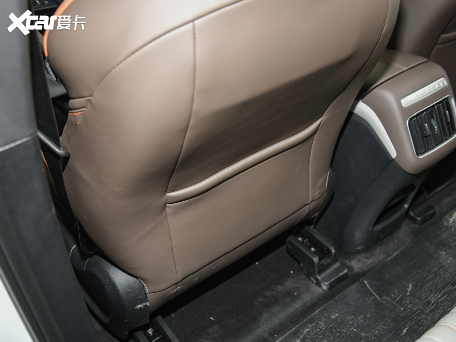 2022pro Դ DM-i 51km F