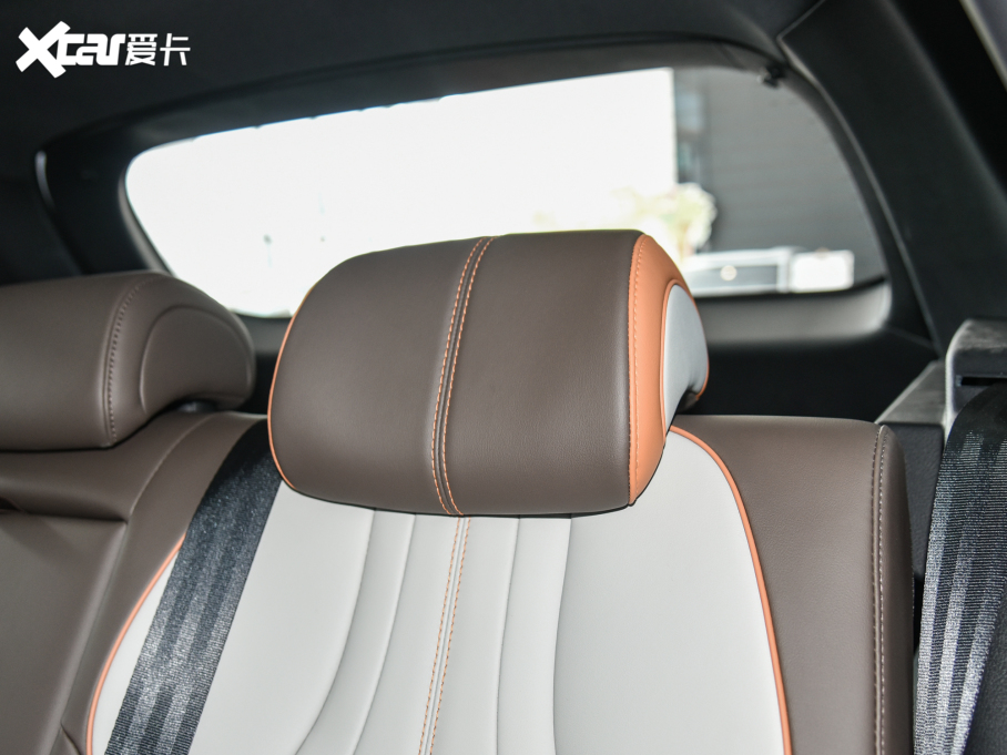 2022pro Դ DM-i 51km F