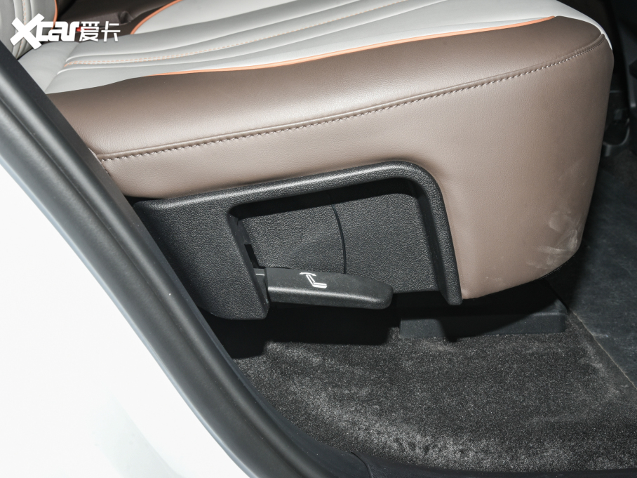 2022pro Դ DM-i 51km F