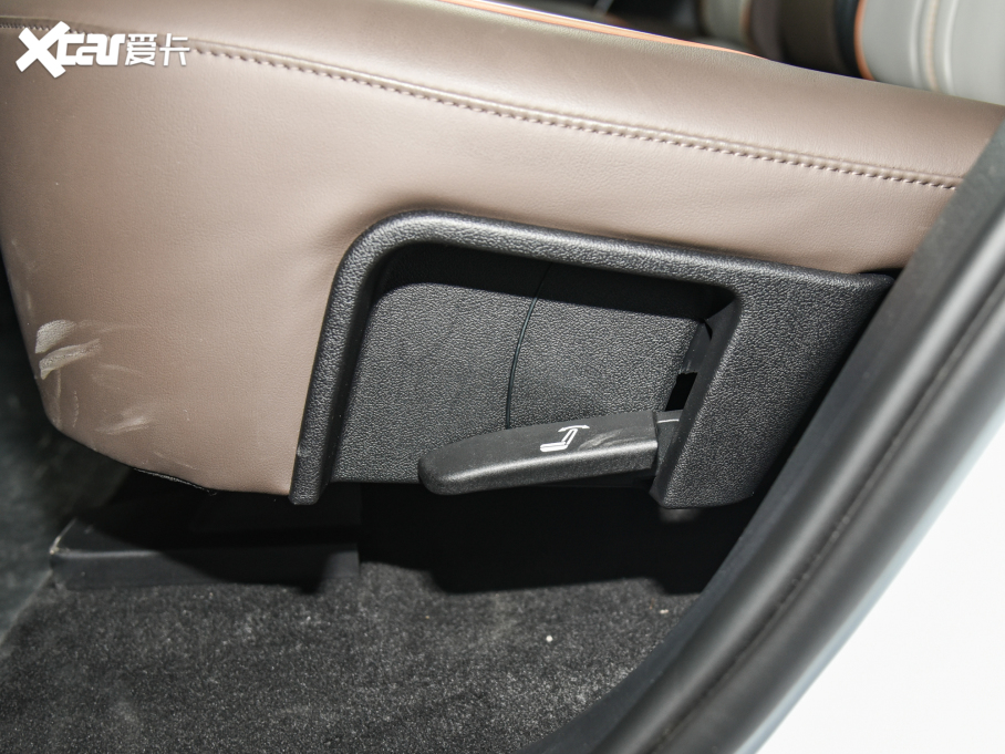 2022pro Դ DM-i 51km F