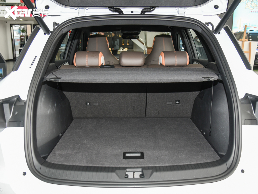 2022pro Դ DM-i 51km F