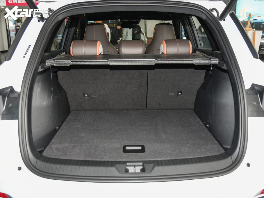 2022pro Դ DM-i 51km F