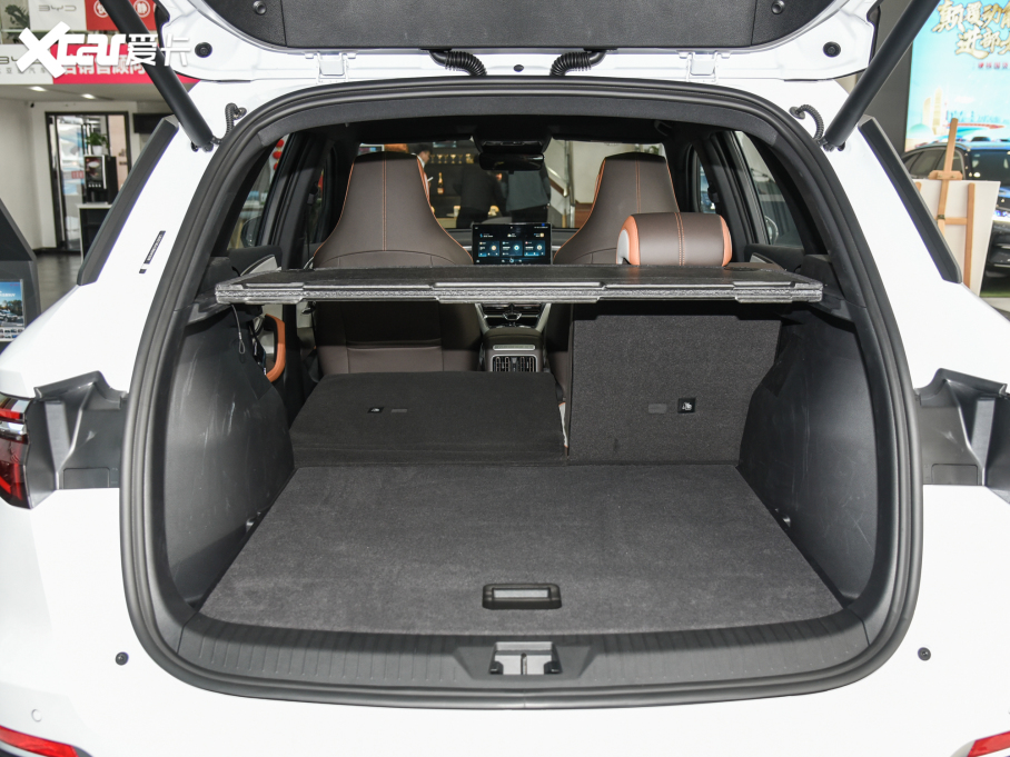 2022pro Դ DM-i 51km F