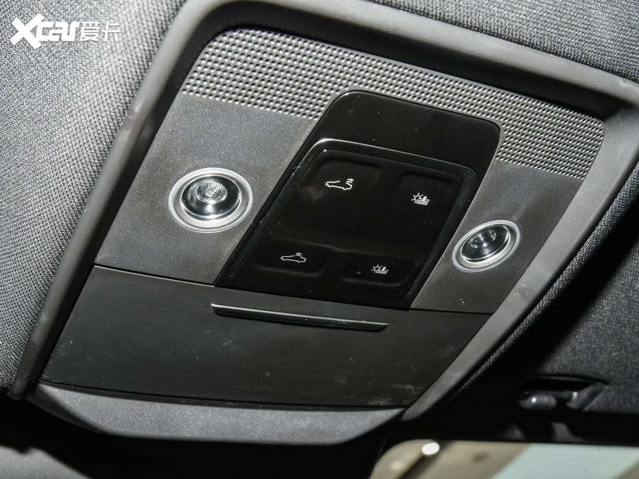 2022pro Դ DM-i 51km F