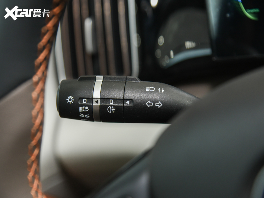 2022pro Դ DM-i 51km F