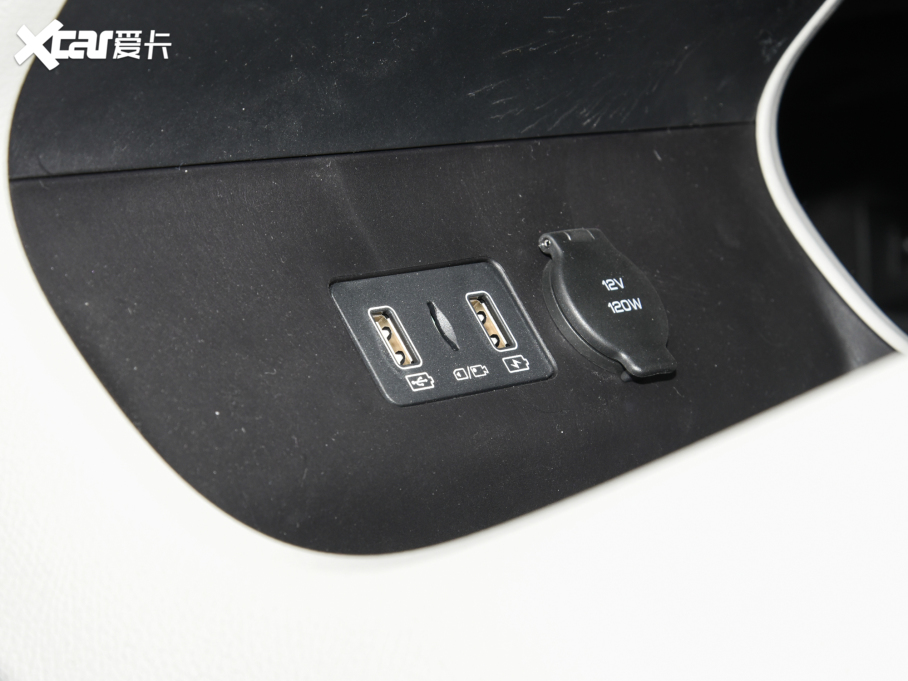 2022pro Դ DM-i 51km F