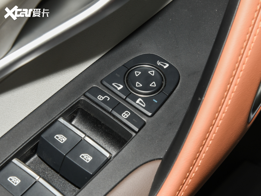 2022pro Դ DM-i 51km F