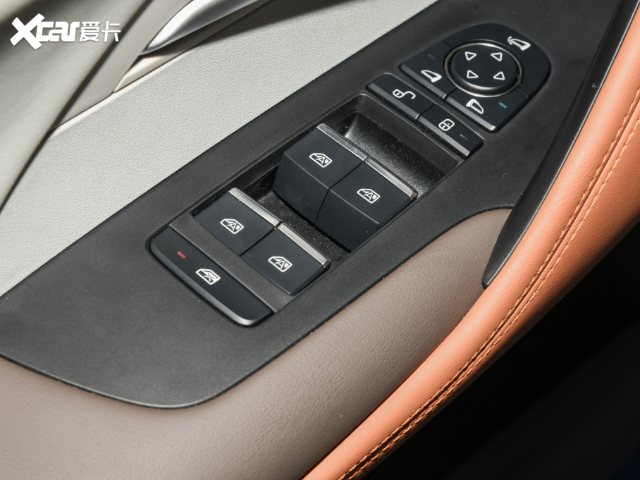 2022pro Դ DM-i 51km F