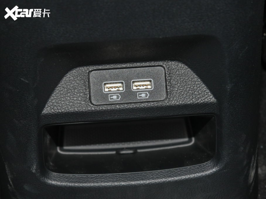 2022pro Դ DM-i 51km F