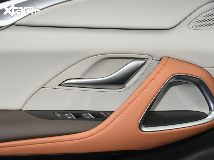 2022pro Դ DM-i 51km F