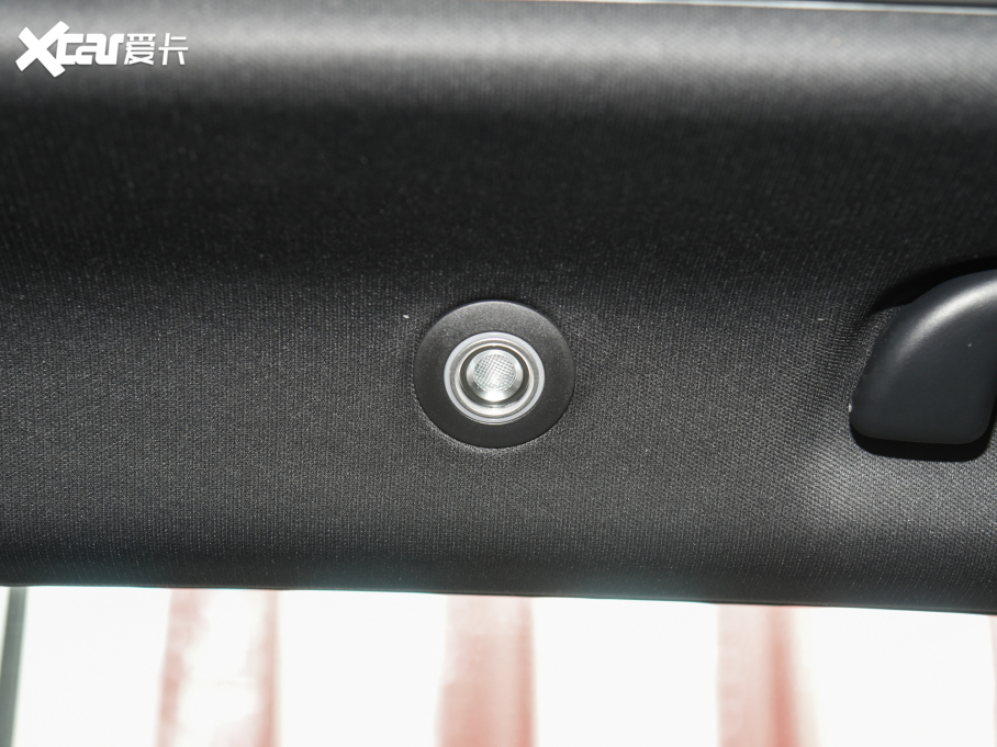 2022pro Դ DM-i 51km F