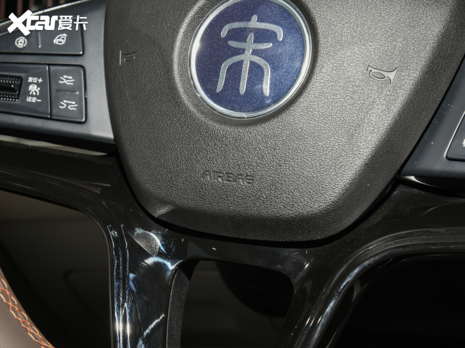 2022pro Դ DM-i 51km F