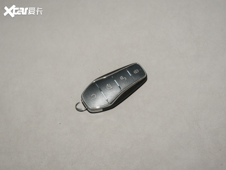 2022pro Դ DM-i 51km F