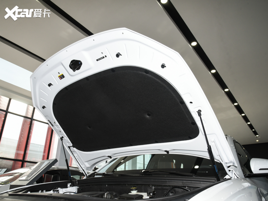 2022pro Դ DM-i 51km F