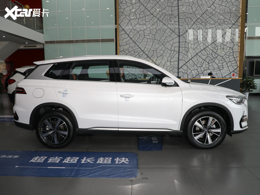 2022pro Դ DM-i 51km s