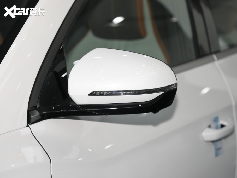 2022pro Դ DM-i 51km s