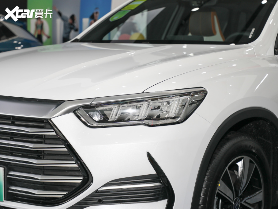 2022pro Դ DM-i 51km s