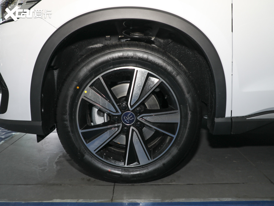 2022pro Դ DM-i 51km s