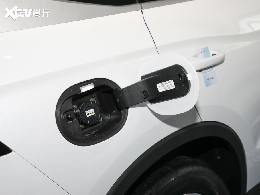 2022pro Դ DM-i 51km s