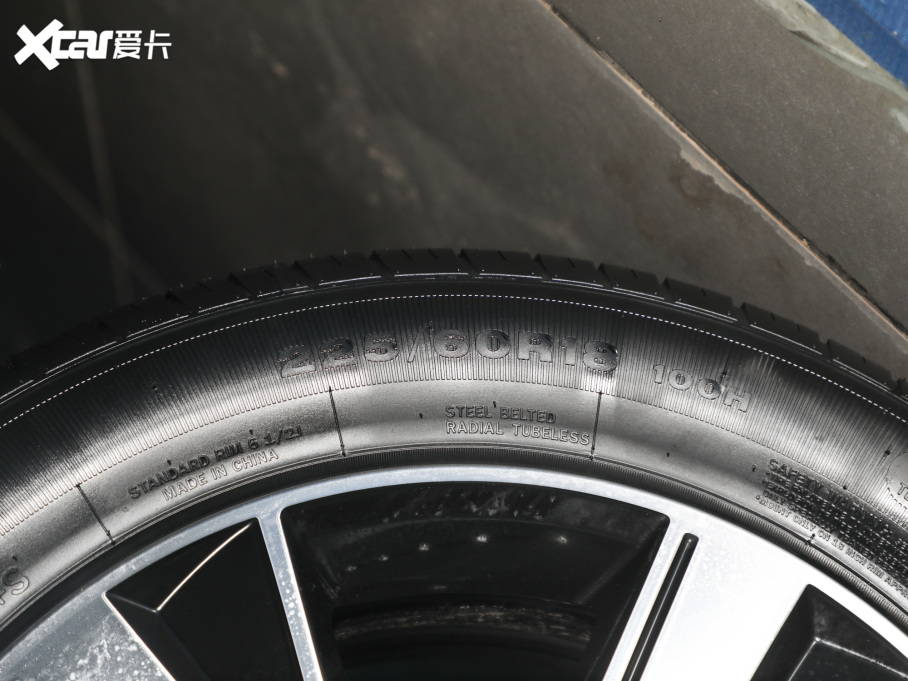 2022pro Դ DM-i 51km s