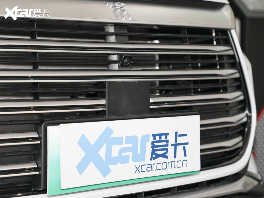 2022pro Դ DM-i 51km s