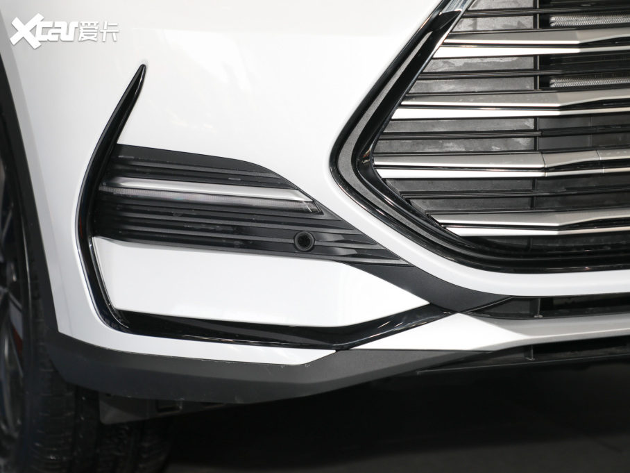 2022pro Դ DM-i 51km s