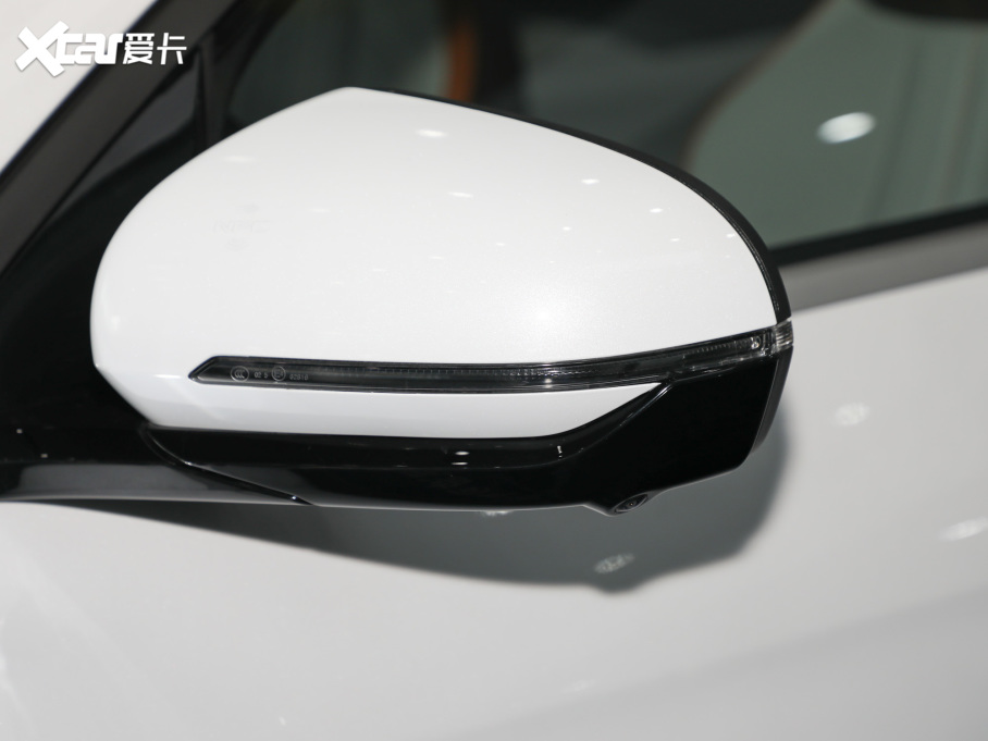 2022pro Դ DM-i 51km s