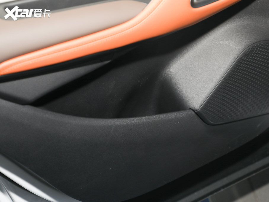 2022pro Դ DM-i 51km s