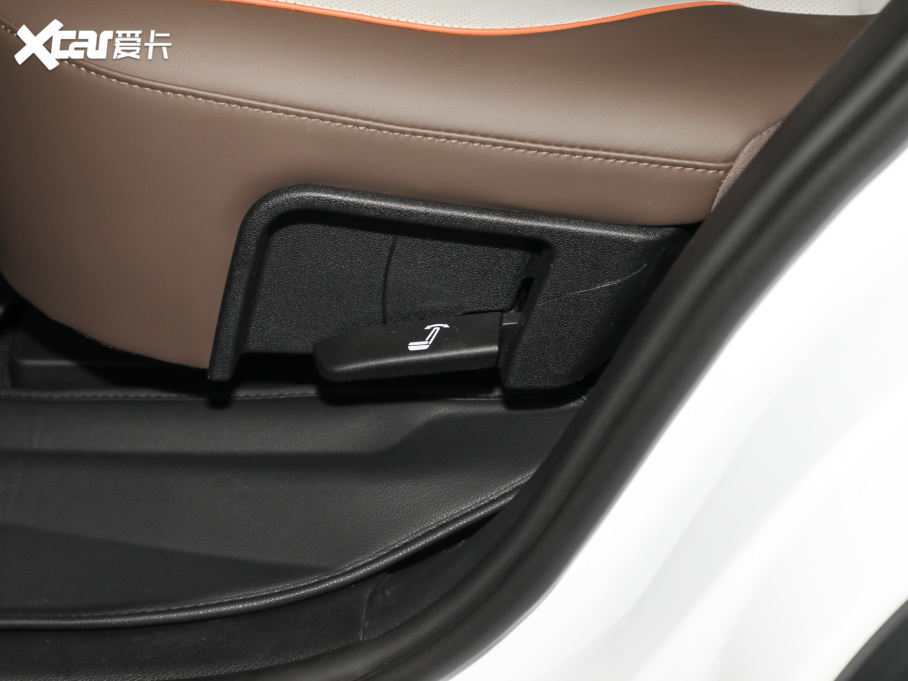 2022pro Դ DM-i 51km s