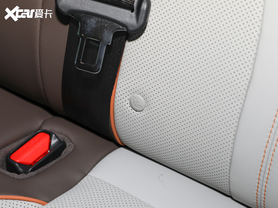 2022pro Դ DM-i 51km s