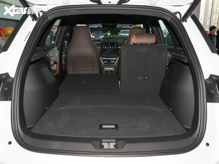 2022pro Դ DM-i 51km s