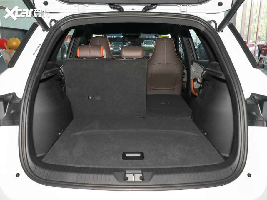 2022pro Դ DM-i 51km s