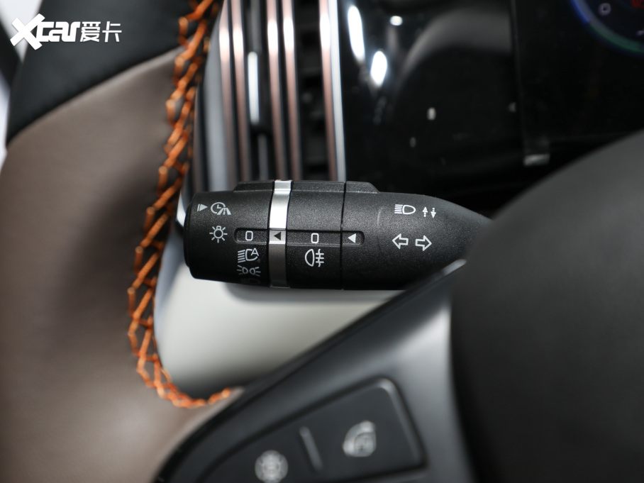 2022pro Դ DM-i 51km s