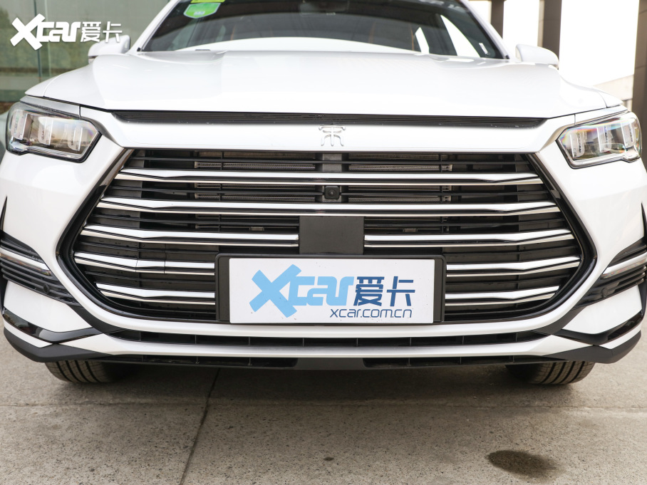 2022pro Դ DM-i 110km Ş