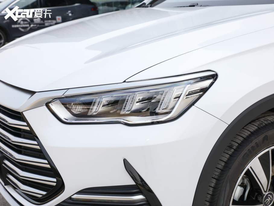 2022pro Դ DM-i 110km Ş