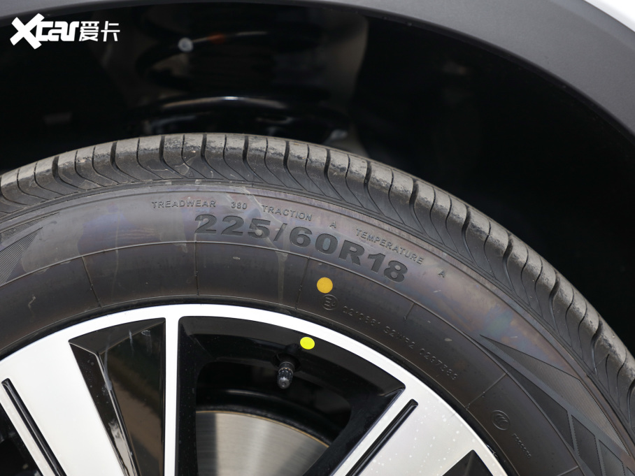 2022pro Դ DM-i 110km Ş