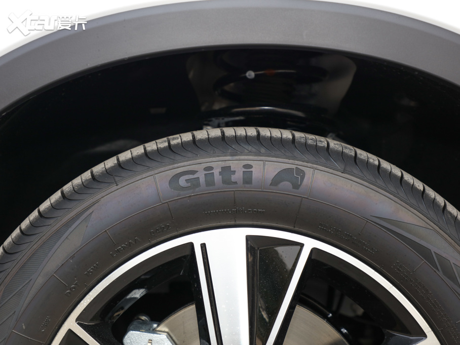 2022pro Դ DM-i 110km Ş