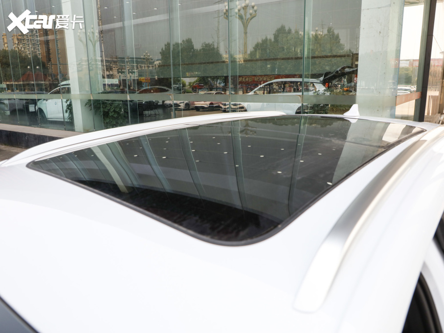 2022pro Դ DM-i 110km Ş