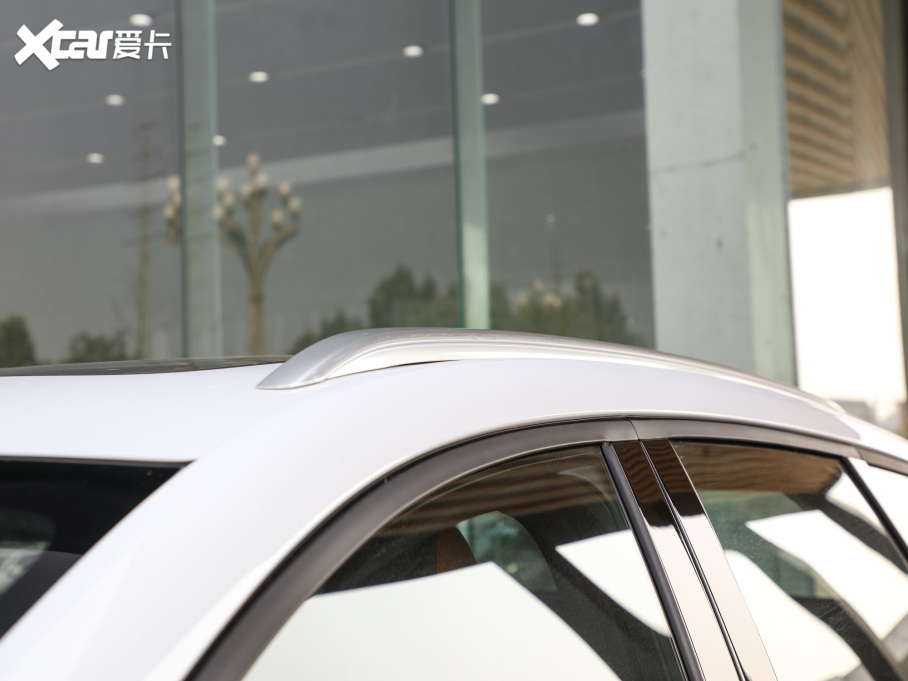 2022pro Դ DM-i 110km Ş