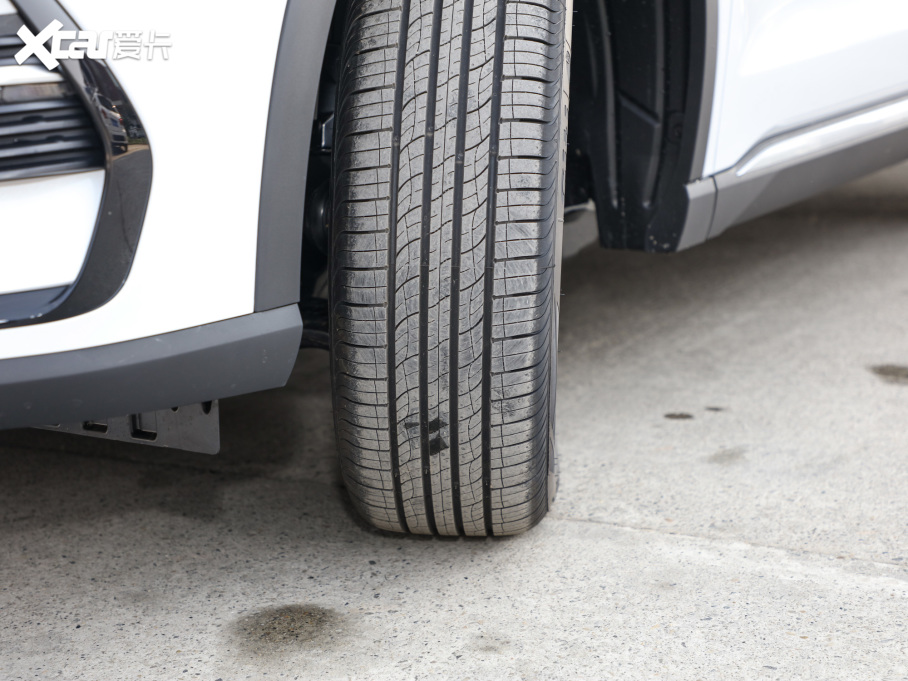 2022pro Դ DM-i 110km Ş