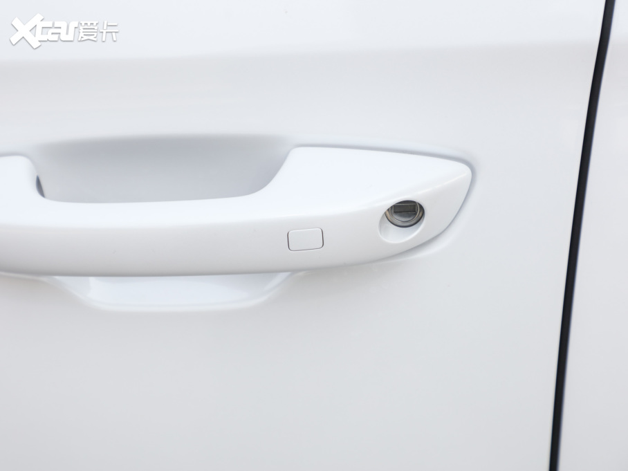 2022pro Դ DM-i 110km Ş