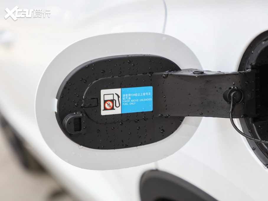 2022pro Դ DM-i 110km Ş