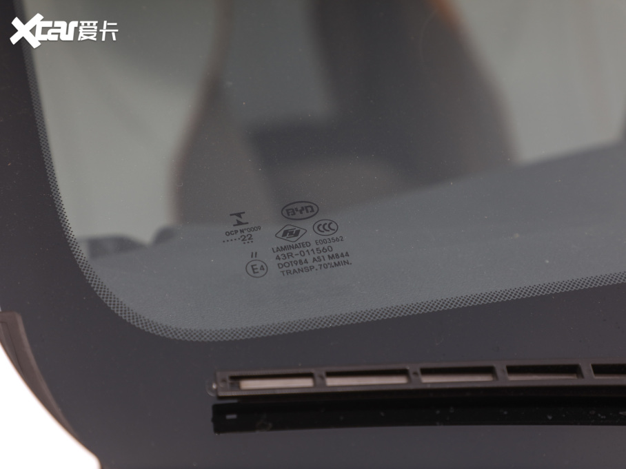 2022pro Դ DM-i 110km Ş