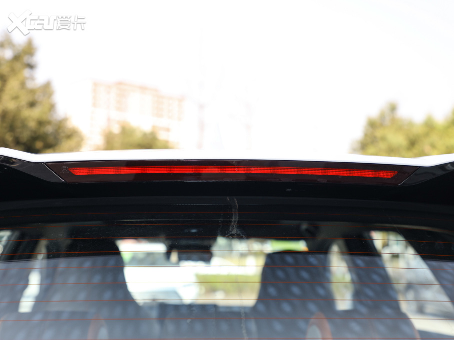 2022pro Դ DM-i 110km Ş