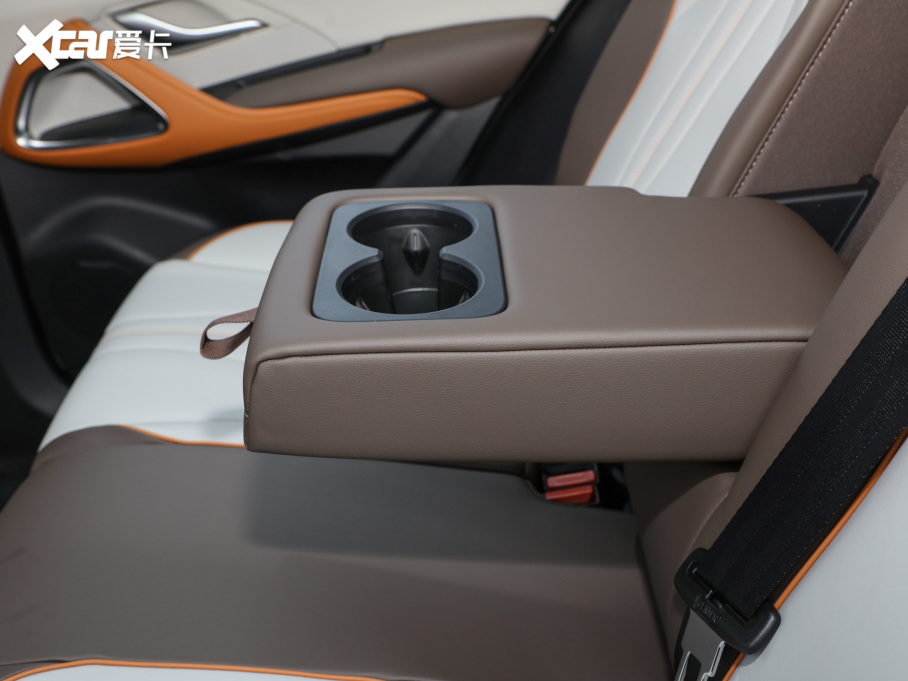 2022pro Դ DM-i 110km Ş