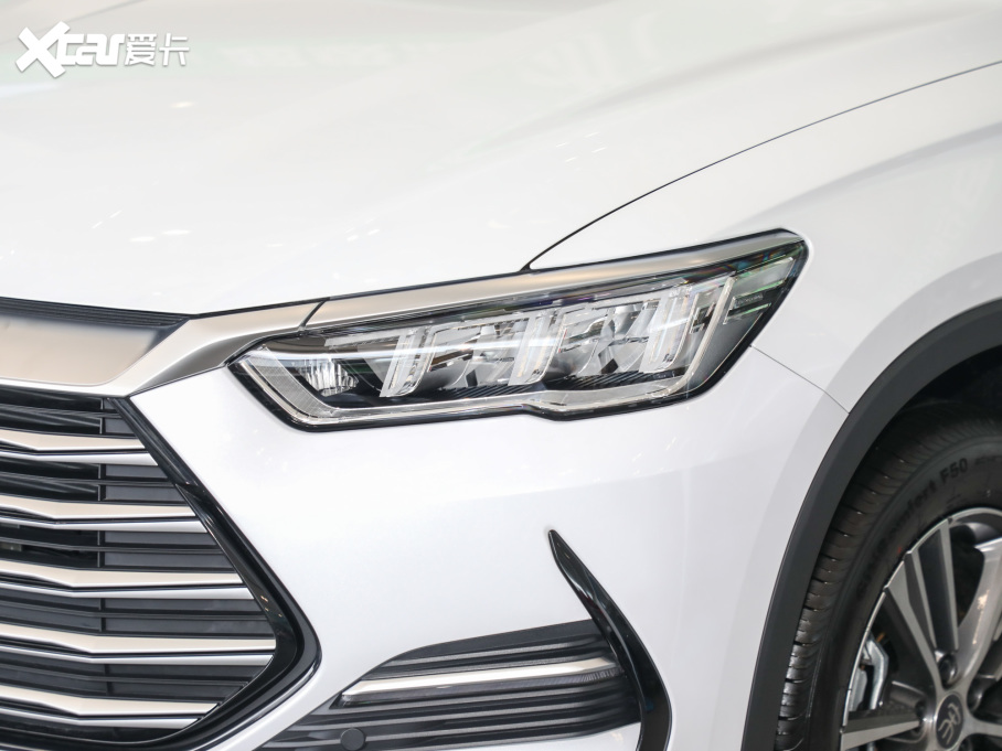 2022pro Դ DM-i 51km A