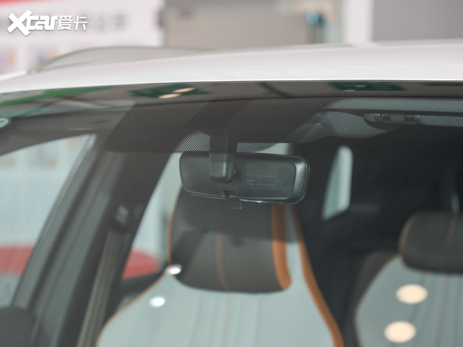 2022pro Դ DM-i 51km A